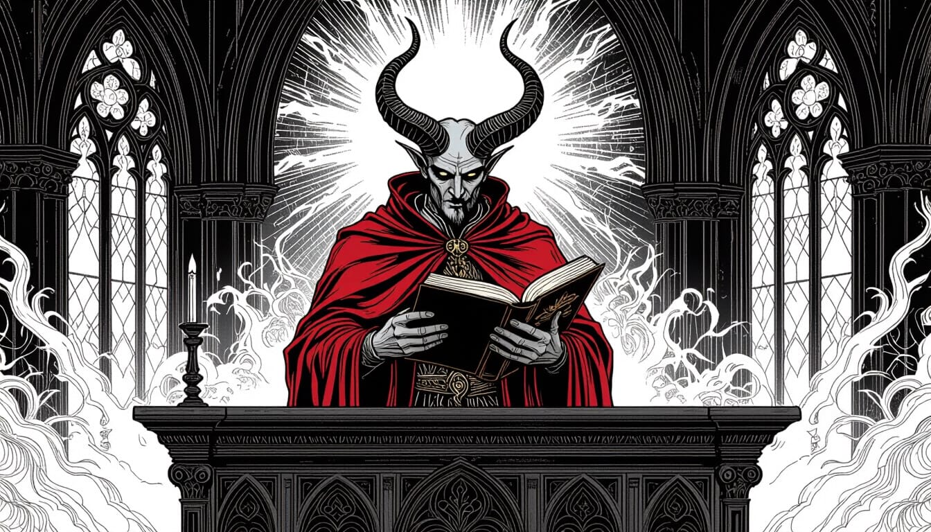 Szele Tamás: A Sötét Felvilágosodás thumbnail